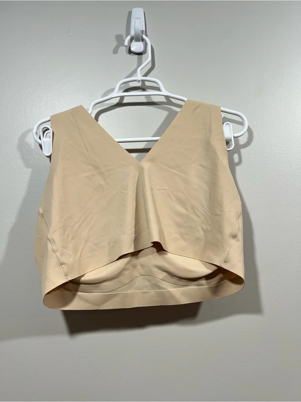 Truekind seamless wireless
